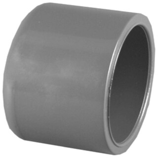 Foto 1 | Foto 1 | Conector Para Manguera Charlotte Pvc Sch80 3/4 Pulgadas Tapa Deslizante - Venta Internacional.