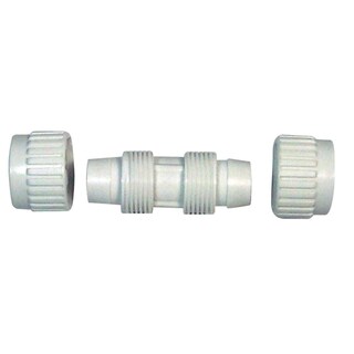 Foto 1 | Foto 1 | Manguera De Acoplamiento Flair-it 1/2 X 3/4 Pulgadas - Venta Internacional.