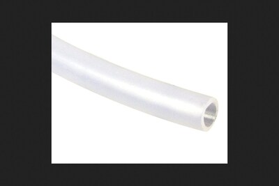 Foto 1 | Foto 1 | Tubo De Polietileno Mueller Streamline Proline 1/4 Pulgadas X 3/8 Pulgadas X 30 48 M - Venta Internacional.