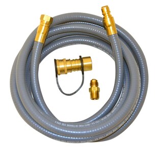 Foto 1 | Foto 1 | Conjunto De Mangueras Mr. Heater F273720 3 7 M Natural Y Propano - Venta Internacional.
