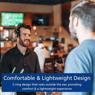 Foto 3 | Foto 3 | Auriculares Kenwood Khs-34 Walkie Talkie Micrófono Ptt - Venta Internacional.