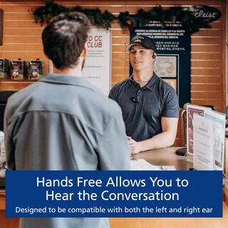 Foto 5 | Foto 5 | Auriculares Kenwood Khs-34 Walkie Talkie Micrófono Ptt - Venta Internacional.