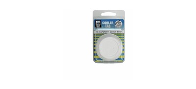 Foto 1 | Foto 1 | Dial Cooler Tab Con Hexametafosfato De Sodio Evaporativo - Venta Internacional.