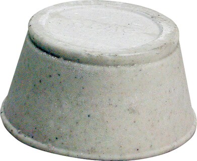 Foto 3 | Foto 3 | Dial Cooler Tab Con Hexametafosfato De Sodio Evaporativo - Venta Internacional.