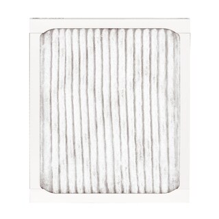 Foto 3 | Foto 3 | Filtro De Aire Filtrete Allergen Defense 12x24x1 Polyester 11 Merv - Venta Internacional.