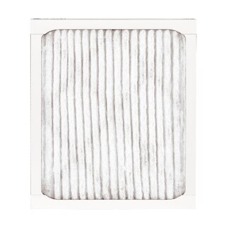 Foto 5 | Foto 5 | Filtro De Aire Filtrete Allergen Defense 12x24x1 Polyester 11 Merv - Venta Internacional.