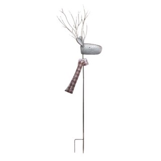 Foto 1 | Foto 1 | Reno Alpino Yard Decor De 4 Pies Paquete De 6 - Venta Internacional.