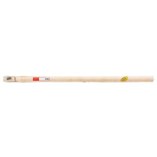 Foto 1 | Foto 1 | Empuñadura De Repuesto Link Hickory 36 Cm Color Marrón - Venta Internacional.