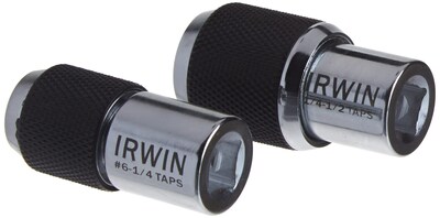 Foto 4 | Foto 4 | Juego De Enchufes Para Grifos Irwin Ajustable De 2 Piezas 3095001 - Venta Internacional.