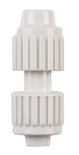 Foto 1 | Foto 1 | Enchufe Flair-it Pex De 1/2 Pulgadas X 1/2 Pulgadas. De Pvc Plex. - Venta Internacional.