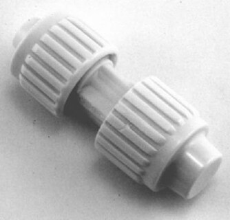Foto 2 | Foto 2 | Enchufe Flair-it Pex De 1/2 Pulgadas X 1/2 Pulgadas. De Pvc Plex. - Venta Internacional.