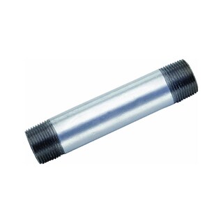 Foto 1 | Foto 1 | Yunque De Acero Para Montaje De Tuberías 8700155552 2 Pulgadas Npt X 15 Cm - Venta Internacional.