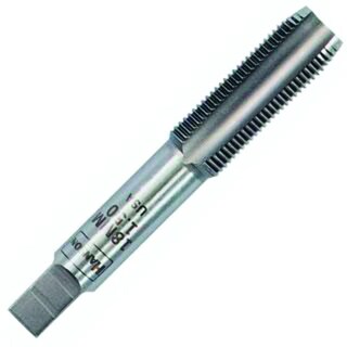 Foto 2 | Foto 2 | Tapón Irwin S2 De 8 Mm A 1.0 Mm Resistente A Los Golpes - Venta Internacional.