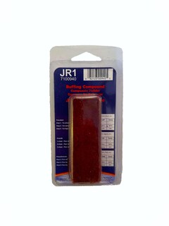Foto 1 | Foto 1 | Compuesto Abrillantador Dico Jr1 Rouge 128 Ml Rojo - Venta Internacional.
