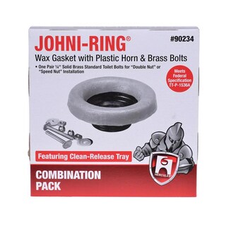 Foto 1 | Foto 1 | Kit De Anillos De Cera Hercules Johni-ring Multicolor De 3 O 4 Pulgadas - Venta Internacional.