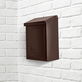 Foto 4 | Foto 4 | Pintura En Aerosol Rust-oleum Universal All Surface Satinada De 355 Ml Color Marrón - Venta Internacional.