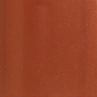 Foto 2 | Foto 2 | Pintura En Aerosol Rust-oleum Stops Must Metallic 325ml Cobre - Venta Internacional.