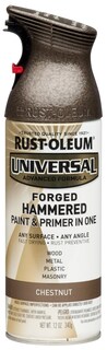 Foto 1 | Foto 1 | Pintura En Aerosol Rust-oleum Universal All Surface Chestnut 355 Ml - Venta Internacional.