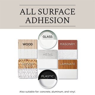 Foto 2 | Foto 2 | Pintura En Aerosol Rust-oleum Universal All Surface Chestnut 355 Ml - Venta Internacional.