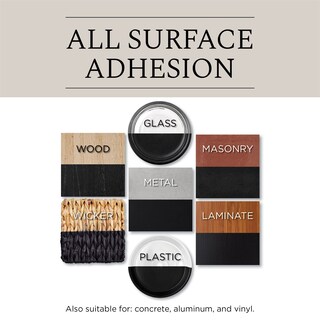 Foto 5 | Foto 5 | Pintura En Aerosol Rust-oleum Universal Para Todas Las Superficies Color Negro Mate 355 Ml - Venta Internacional.