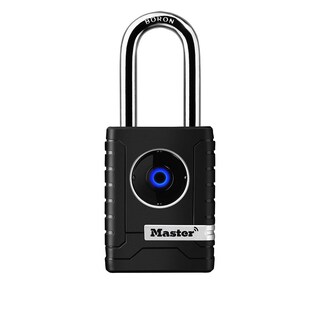 Foto 1 | Foto 1 | Teclado Bluetooth Padlock Master Lock 4401lhec De 5 8 Cm De Ancho - Venta Internacional.