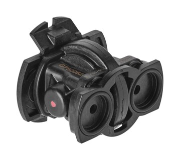 Foto 1 | Foto 1 | Cartucho Para Unidad De Equilibrio De Presión Kohler Gp800820 Rite-temp - Venta Internacional.