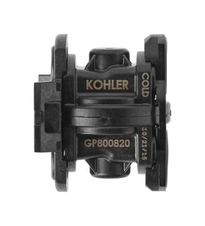 Foto 3 | Foto 3 | Cartucho Para Unidad De Equilibrio De Presión Kohler Gp800820 Rite-temp - Venta Internacional.