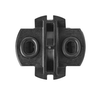 Foto 4 | Foto 4 | Cartucho Para Unidad De Equilibrio De Presión Kohler Gp800820 Rite-temp - Venta Internacional.
