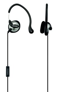 Foto 1 | Foto 1 | Auriculares Deportivos Koss Ksc22i Ultraligeros - Venta Internacional.