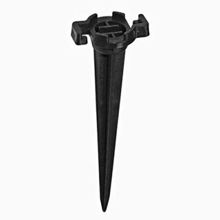 Foto 1 | Foto 1 | Lámpara Universal Anchor Stake Dyno Seasonal Solutions De 4 5 Pulgadas - Venta Internacional.