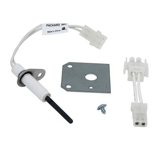 Foto 1 | Foto 1 | Kit De Encendedor De Superficie Caliente Diversitech Packard 120 V De Nitruro De Silicio - Venta Internacional.