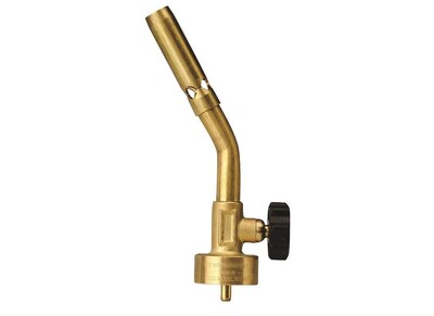 Foto 3 | Foto 3 | Blowtorch Sievert Multitorch Con Punta De Latón Combustible No Incluido - Venta Internacional.