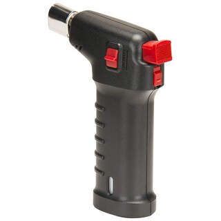 Foto 1 | Foto 1 | Antorcha De Butano Forney 54824 Autoinflamable Multiusos - Venta Internacional.