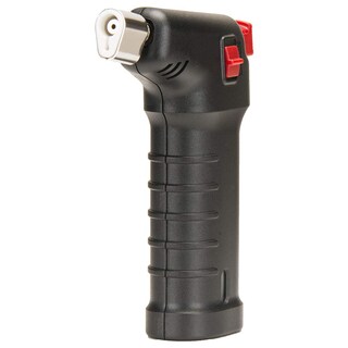 Foto 3 | Foto 3 | Antorcha De Butano Forney 54824 Autoinflamable Multiusos - Venta Internacional.