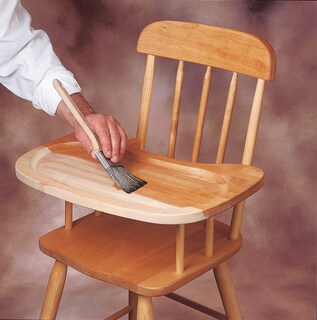 Foto 5 | Foto 5 | Acondicionador De Madera Rust-oleum Zinsser Bulls Eye Seal Coat - Venta Internacional.