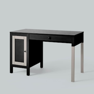 Foto 4 | Foto 4 | Pintura Rust-oleum 1976730 Látex Negra Plana 236 Ml - Venta Internacional.