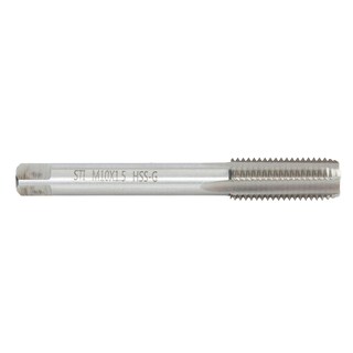 Foto 3 | Foto 3 | Kit De Reparación De Roscas Oemtools 25632 M10-1.5 Con Insertos Métricos - Venta Internacional.