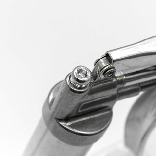 Foto 4 | Foto 4 | Engrase Gun Plews Lubrimatic Pistol Grip Mini De 3 Onzas - Venta Internacional.