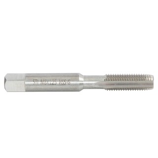 Foto 3 | Foto 3 | Kit De Reparación De Roscas Oemtools 25628 M8 1.25 Spark Bujía - Venta Internacional.
