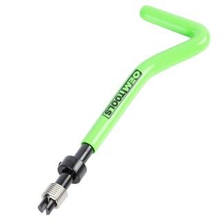 Foto 4 | Foto 4 | Kit De Reparación De Roscas Oemtools 25628 M8 1.25 Spark Bujía - Venta Internacional.