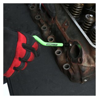 Foto 6 | Foto 6 | Kit De Reparación De Roscas Oemtools 25628 M8 1.25 Spark Bujía - Venta Internacional.