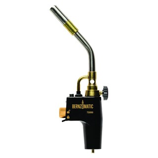 Foto 1 | Foto 1 | Linterna Trigger Start Bernzomatic Ts 8000 - Venta Internacional.
