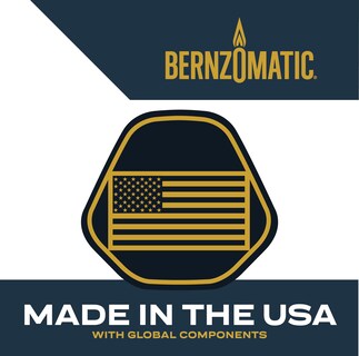 Foto 2 | Foto 2 | Linterna Trigger Start Bernzomatic Ts 8000 - Venta Internacional.