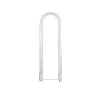 Foto 1 | Foto 1 | Lámpara Led Lineal Feit Electric T8 U Bend 15 Cm 32 W - Venta Internacional.