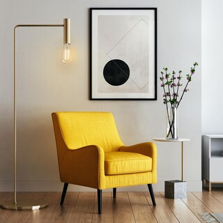 Foto 5 | Foto 5 | Bombilla Feit Electric St19 Vintage Edison De 40 W Regulable Paquete De 2 - Venta Internacional.