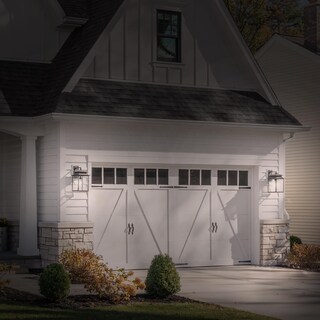 Foto 6 | Foto 6 | Bombilla Feit Electric St19 Vintage Edison De 40 W Regulable Paquete De 2 - Venta Internacional.