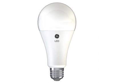 Foto 2 | Foto 2 | Bombilla Ge Led A23 E26 De 150 W Color Blanco Suave - Venta Internacional.