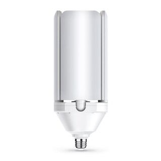 Foto 2 | Foto 2 | Lámpara Led De Garaje Feit Electric Adj12000/5k/led 120w 12000lm - Venta Internacional.