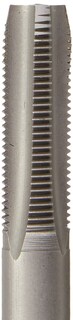 Foto 2 | Foto 2 | Llave Irwin 8338 10 Mm X 1 0 Grifo Métrico Acero S2 - Venta Internacional.