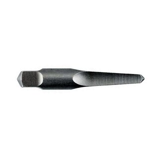 Foto 1 | Foto 1 | Herramienta Screw Extension #7 Straight Channellock 18 Cm - Venta Internacional.